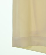 Theory（セオリー）その他 ベージュ サイズ:4(L位) レディース/2200725715090