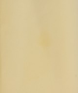 Theory（セオリー）その他 ベージュ サイズ:4(L位) レディース/2200725715090