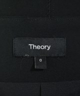 Theory（セオリー）その他 黒 サイズ:0(S位) レディース/2200730705055