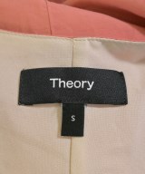 Theory（セオリー）ワンピース ピンク サイズ:S レディース/2200731522132