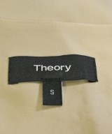 Theory（セオリー）ブラウス ベージュ サイズ:S レディース/2200731522156