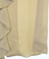 Theory（セオリー）ブラウス ベージュ サイズ:S レディース/2200731522156