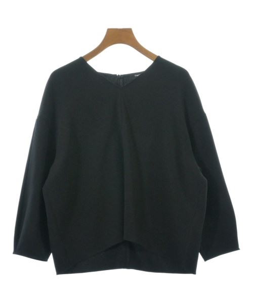 Theory(セオリー)のブラウス サイズ:S 7,700円