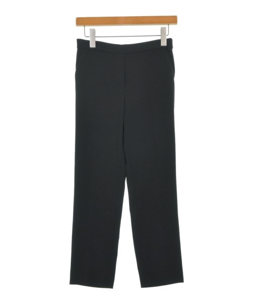 Theory(セオリー)のその他 サイズ:0(S位) 6,600円