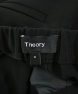 Theory（セオリー）その他 黒 サイズ:0(S位) レディース/2200731648047