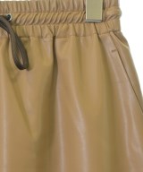 Theory（セオリー）ロング・マキシ丈スカート ベージュ サイズ:S レディース/2200731659043