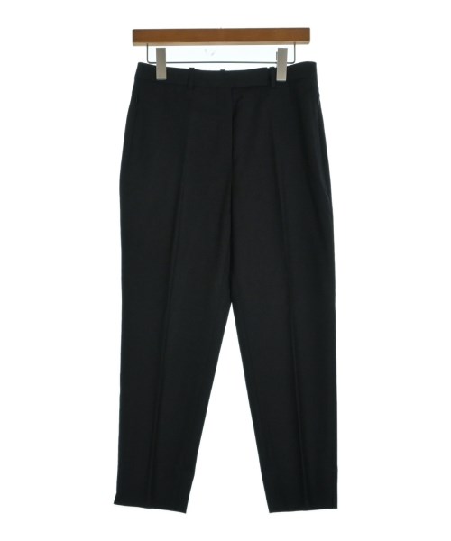 Theory(セオリー)のスラックス サイズ:2(M位) 6,000円