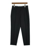 Theory スラックス