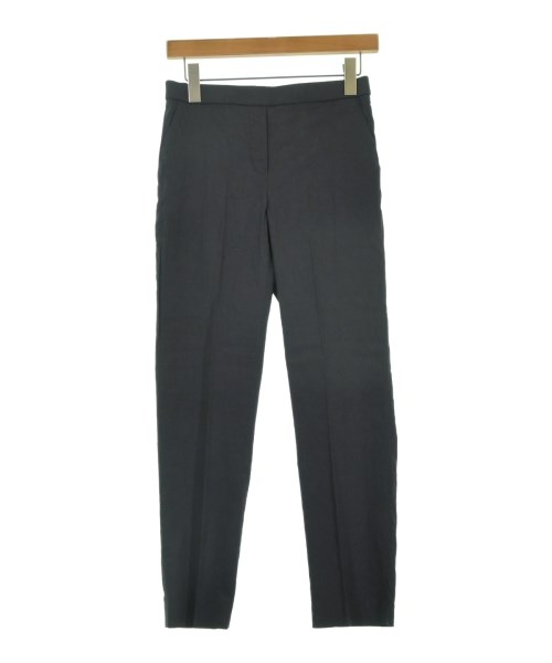 Theory(セオリー)のスラックス サイズ:2(M位) 4,800円