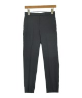 Theory スラックス
