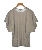 Theory（セオリー）ニット・セーター 茶 サイズ:S レディース/2200731984145