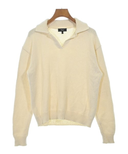 Theory(セオリー)のニット・セーター サイズ:S 9,400円
