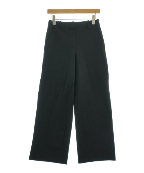 Theory(セオリー)のその他 サイズ:00(XS位) 6,000円