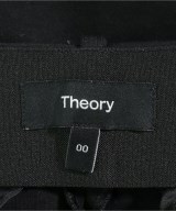 Theory（セオリー）その他 黒 サイズ:00(XS位) レディース/2200722694015
