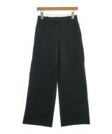 Theory パンツ（その他）