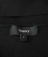 Theory（セオリー）ニット・セーター 黒 サイズ:S レディース/2200732515027