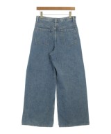 Theory（セオリー）デニムパンツ 青 サイズ:27(M位) レディース/2200732515034