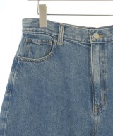 Theory（セオリー）デニムパンツ 青 サイズ:27(M位) レディース/2200732515034