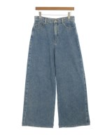Theory デニムパンツ