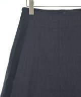 Theory（セオリー）ロング・マキシ丈スカート 紺 サイズ:6(XL位) レディース/2200727952035
