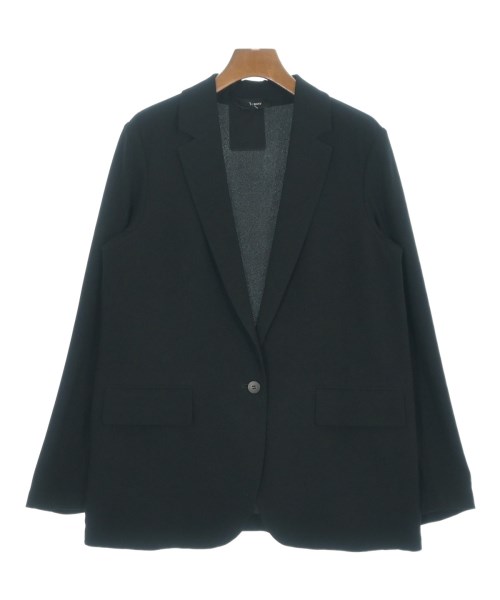 Theory(セオリー)のジャケット サイズ:2(M位) 13,600円