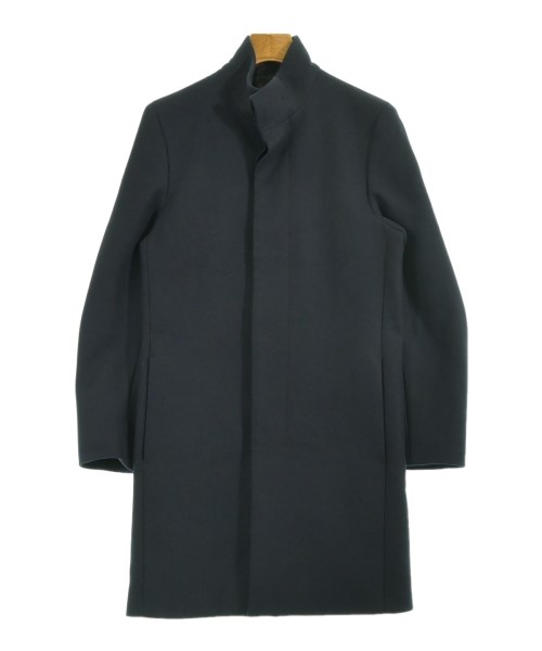 Theory(セオリー)のその他 サイズ:XS 8,000円