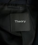 Theory（セオリー）その他 紺 サイズ:XS メンズ/2200732801014