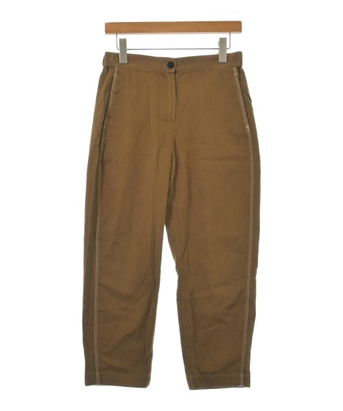 Theory(セオリー)のクロップドパンツ サイズ:2(M位) 4,800円