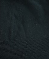 Theory（セオリー）ニット・セーター 黒 サイズ:S レディース/2200725411152