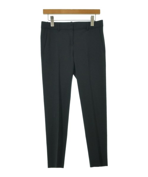 Theory(セオリー)のスラックス サイズ:2(M位) 5,000円