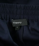 Theory（セオリー）その他 紺 サイズ:S レディース/2200728622012