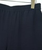 Theory（セオリー）その他 紺 サイズ:S レディース/2200728622012
