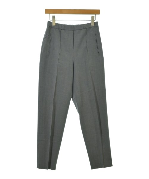 Theory(セオリー)のスラックス サイズ:0(S位) 4,800円