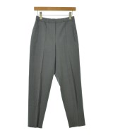 Theory スラックス
