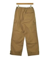 Theory（セオリー）カーゴパンツ 茶 サイズ:S レディース/2200728622043