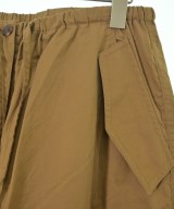 Theory（セオリー）カーゴパンツ 茶 サイズ:S レディース/2200728622043