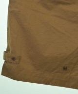 Theory（セオリー）カーゴパンツ 茶 サイズ:S レディース/2200728622043