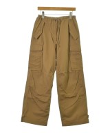 Theory カーゴパンツ