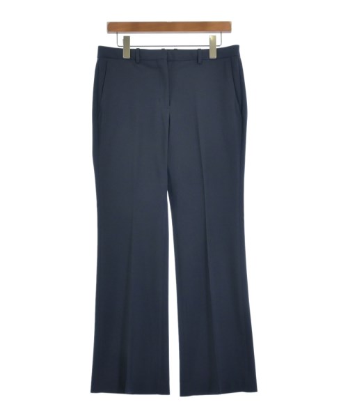 Theory(セオリー)のスラックス サイズ:6(XL位) 6,800円