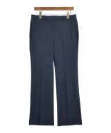 Theory スラックス