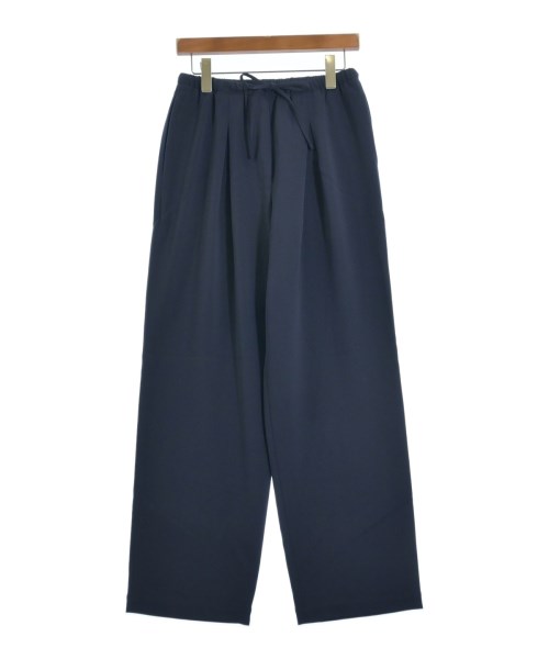 Theory(セオリー)のその他 サイズ:2(M位) 7,200円