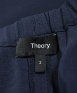 Theory（セオリー）その他 紺 サイズ:2(M位) レディース/2200728622067