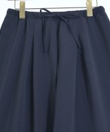 Theory（セオリー）その他 紺 サイズ:2(M位) レディース/2200728622067
