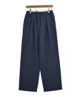 Theory パンツ（その他）