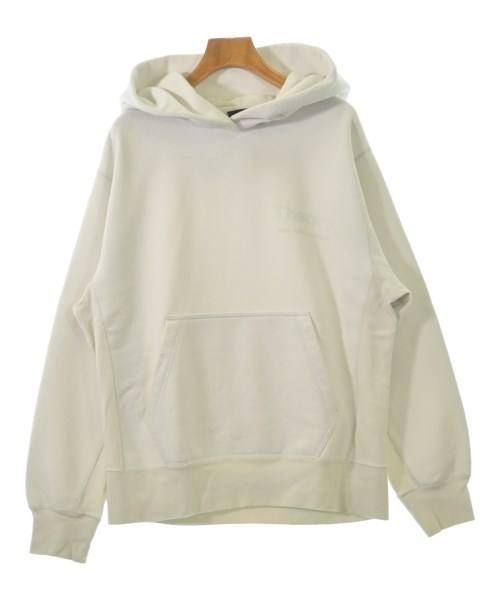 Theory(セオリー)のパーカー サイズ:M 3,400円