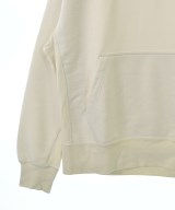 Theory（セオリー）パーカー 白 サイズ:M レディース/2200728622074