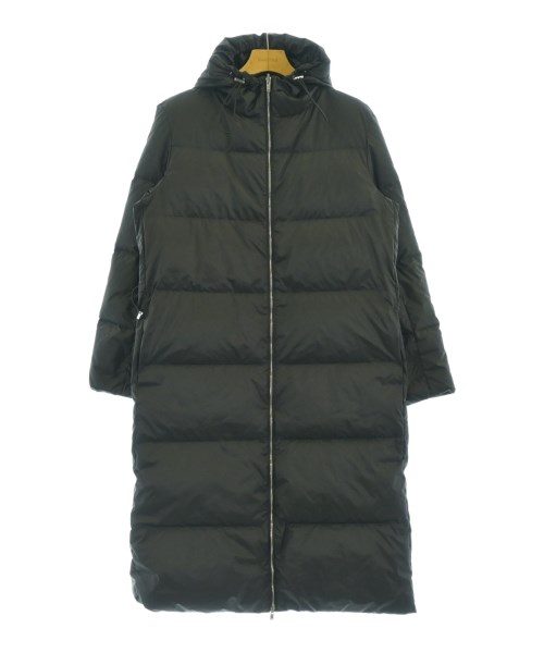 Theory(セオリー)のダウンコート サイズ:S 18,700円