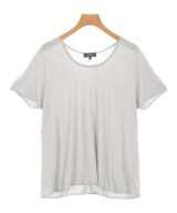 Theory ニット・セーター