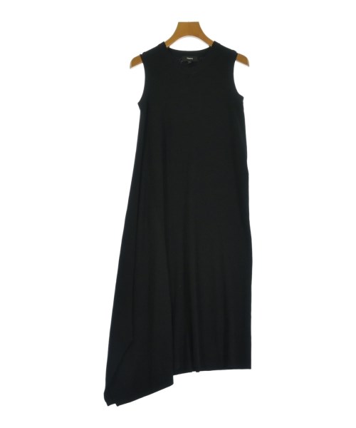 Theory(セオリー)のワンピース サイズ:S 9,000円