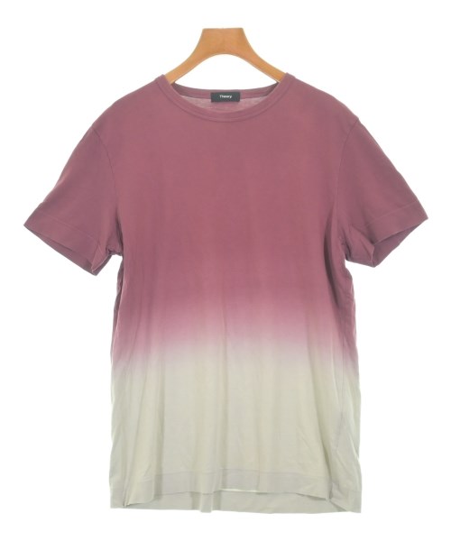 Theory(セオリー)のTシャツ・カットソー サイズ:M 2,200円